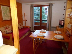 Appartement Val-d'Isère, 3 pièces, 6 personnes - FR-1-411-249